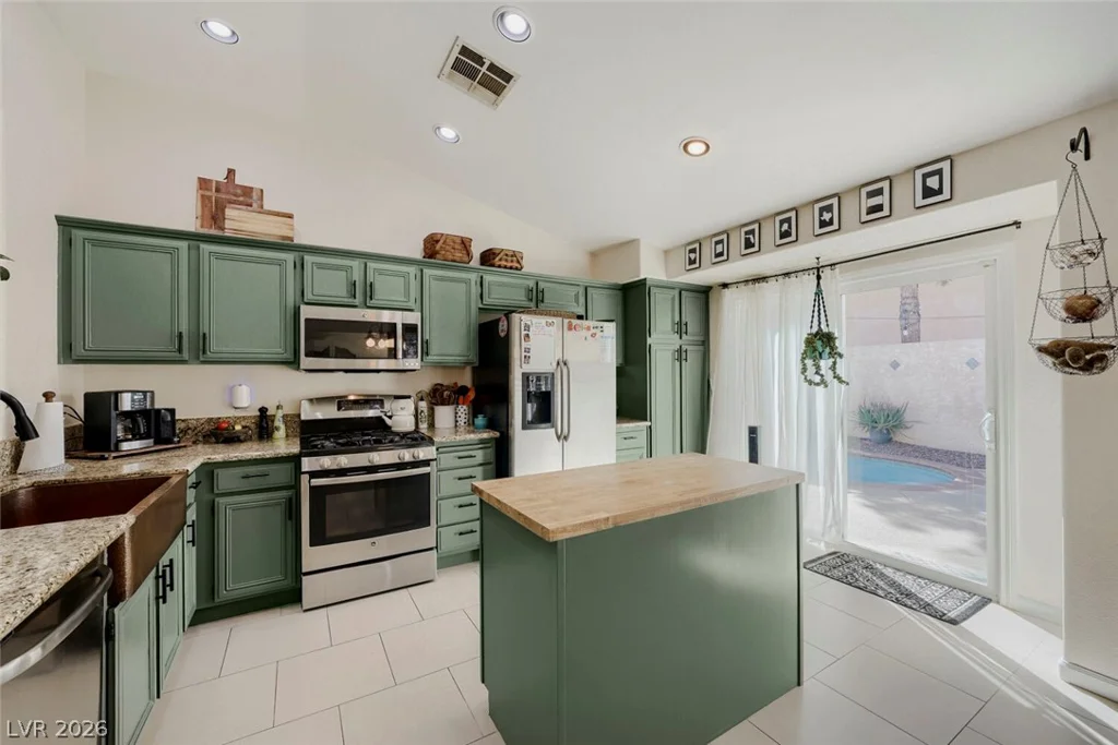 7921 Purple Mountain, Las Vegas, NV 89131