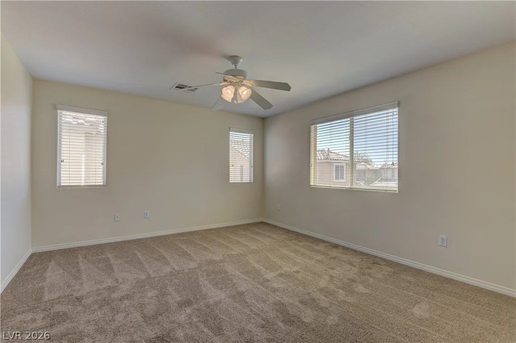 5862 Baroque Gold, Las Vegas, NV 89139