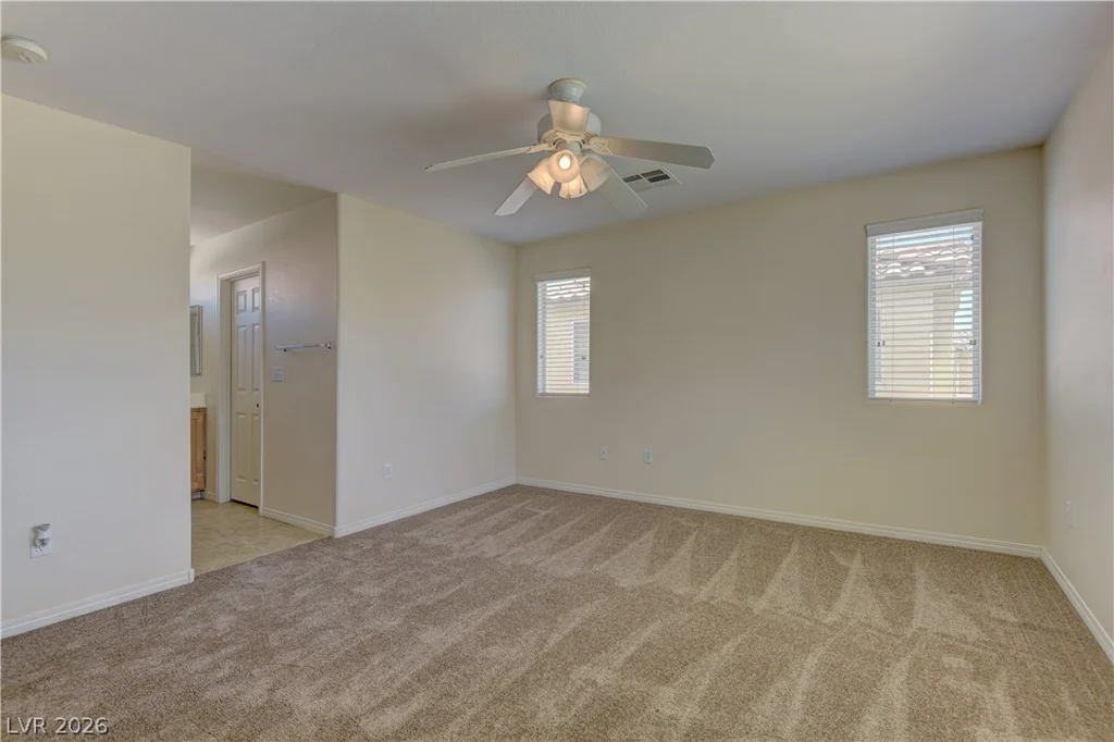 5862 Baroque Gold, Las Vegas, NV 89139