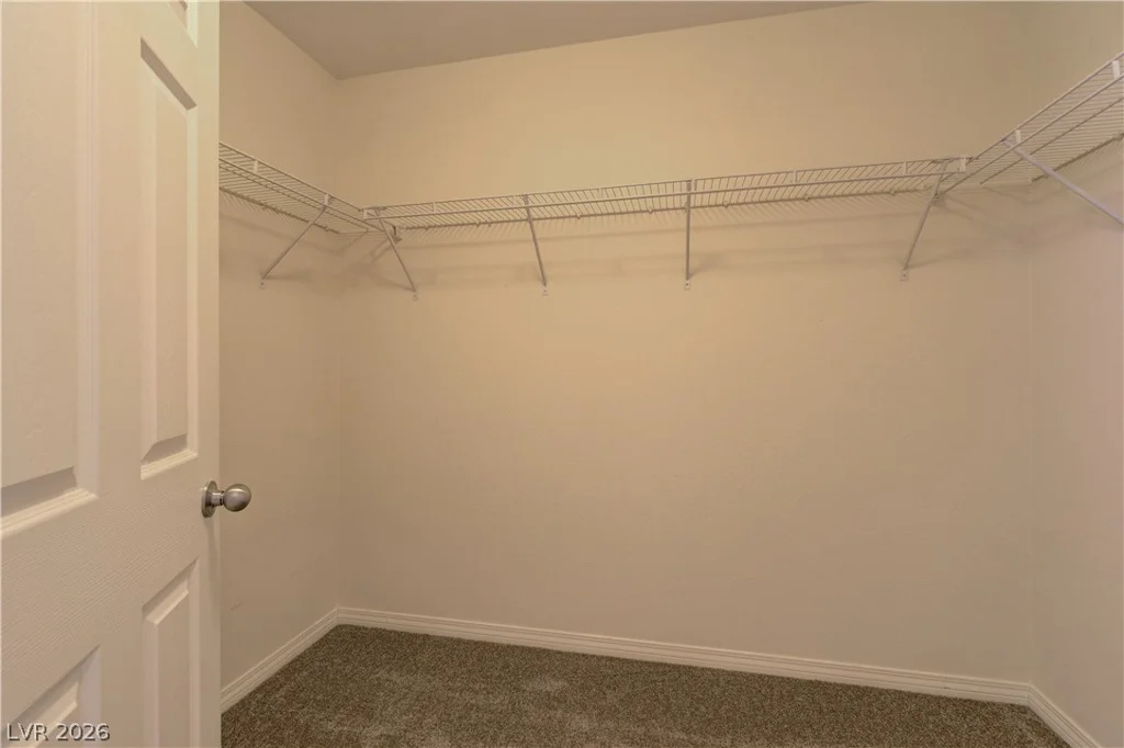 5862 Baroque Gold, Las Vegas, NV 89139