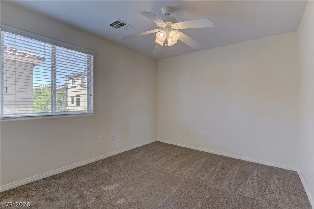 5862 Baroque Gold, Las Vegas, NV 89139