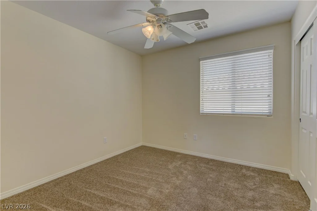 5862 Baroque Gold, Las Vegas, NV 89139