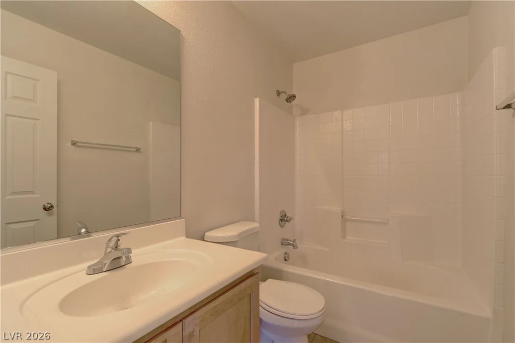 5862 Baroque Gold, Las Vegas, NV 89139