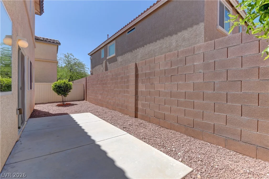 5862 Baroque Gold, Las Vegas, NV 89139