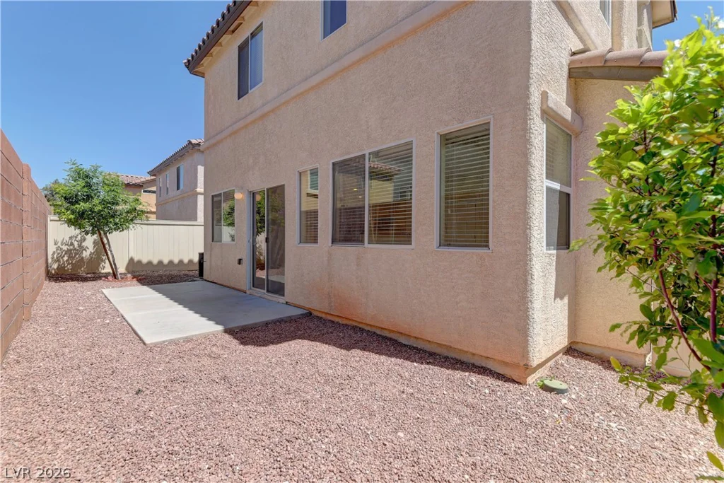 5862 Baroque Gold, Las Vegas, NV 89139