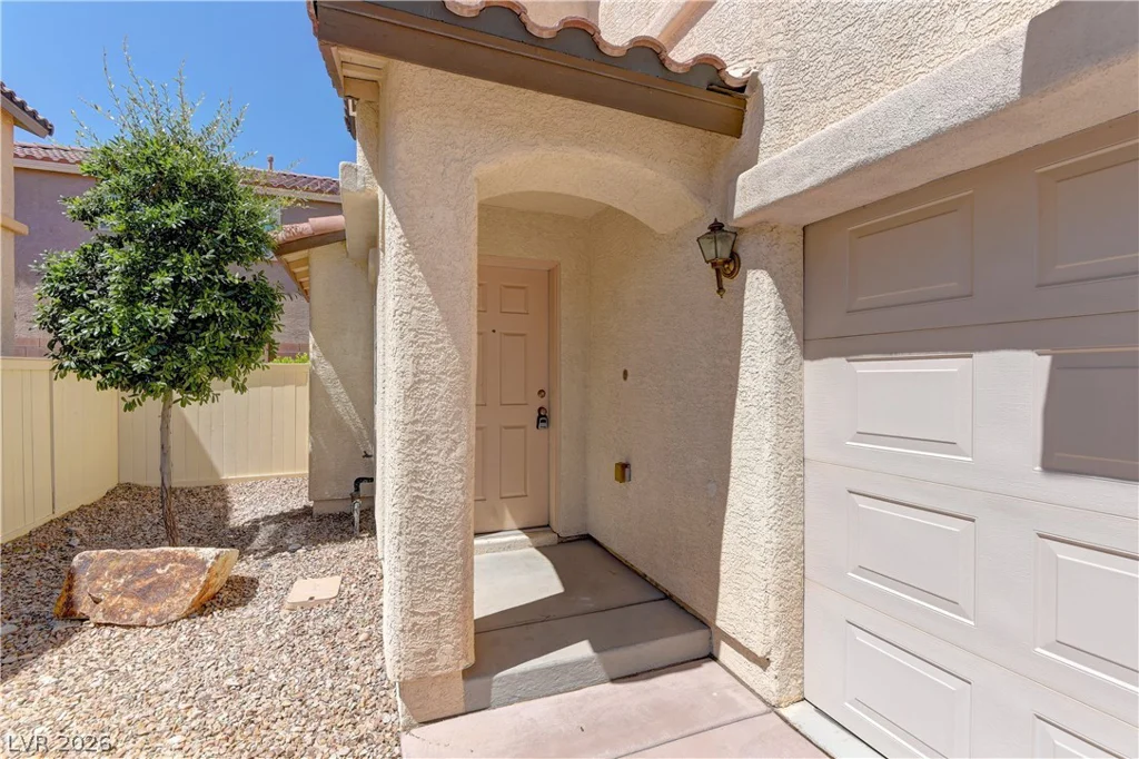 5862 Baroque Gold, Las Vegas, NV 89139