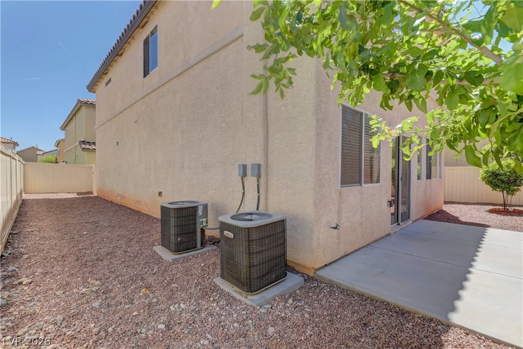 5862 Baroque Gold, Las Vegas, NV 89139