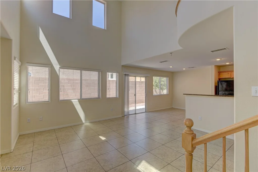 5862 Baroque Gold, Las Vegas, NV 89139