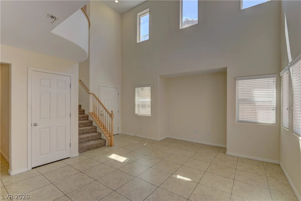 5862 Baroque Gold, Las Vegas, NV 89139
