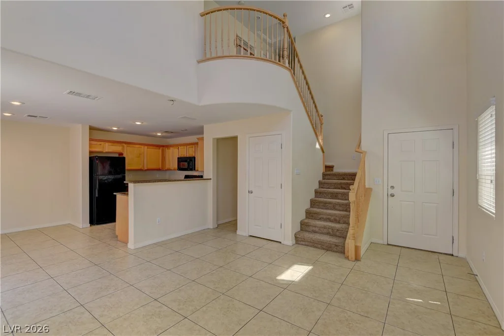 5862 Baroque Gold, Las Vegas, NV 89139