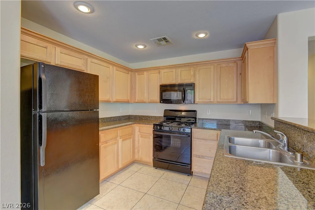 5862 Baroque Gold, Las Vegas, NV 89139