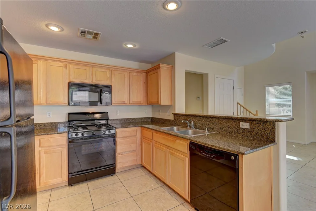 5862 Baroque Gold, Las Vegas, NV 89139