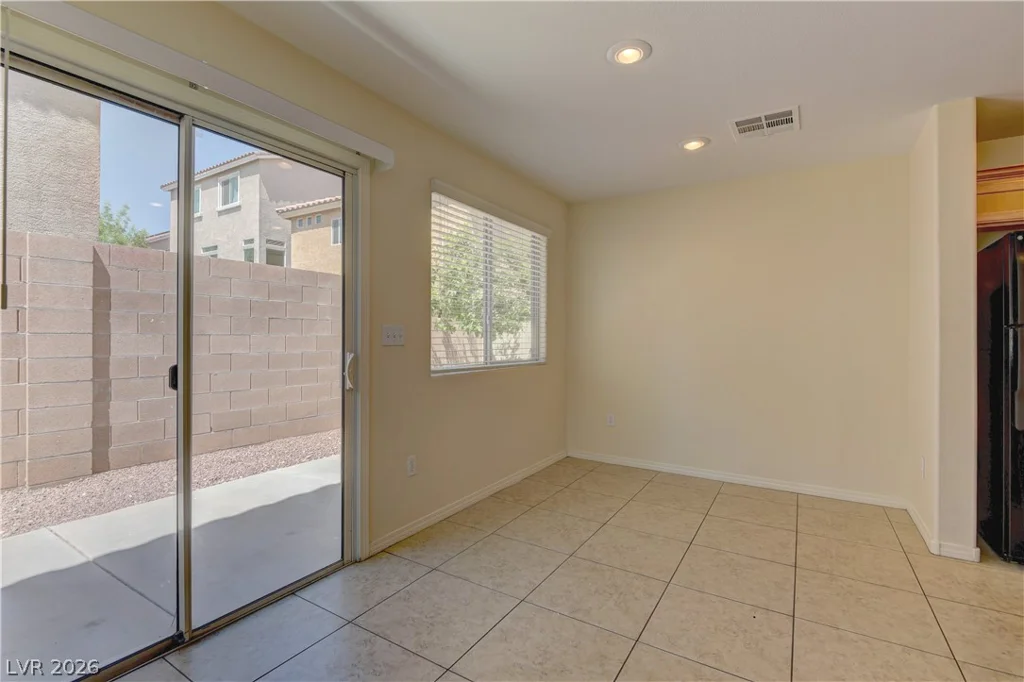 5862 Baroque Gold, Las Vegas, NV 89139