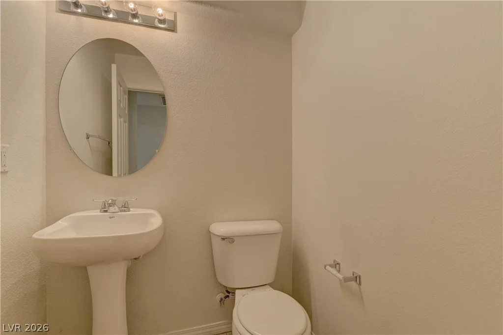 5862 Baroque Gold, Las Vegas, NV 89139