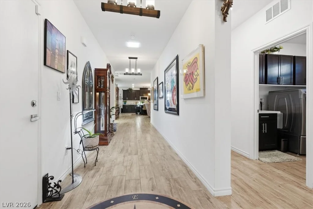 8216 Skye Struck, Las Vegas, NV 89166