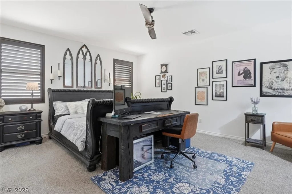 8216 Skye Struck, Las Vegas, NV 89166