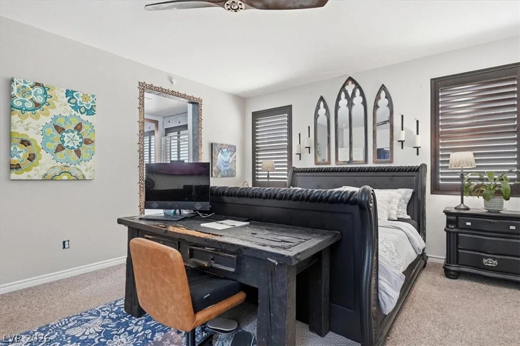 8216 Skye Struck, Las Vegas, NV 89166
