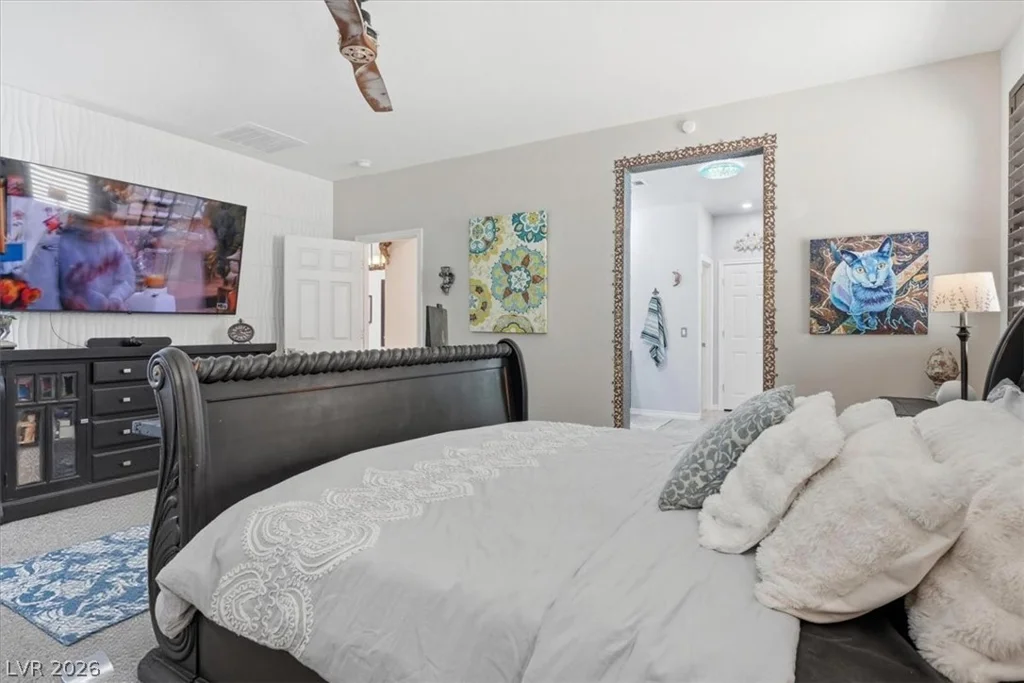 8216 Skye Struck, Las Vegas, NV 89166
