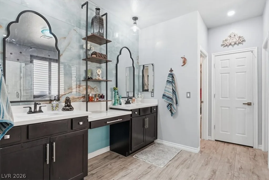 8216 Skye Struck, Las Vegas, NV 89166
