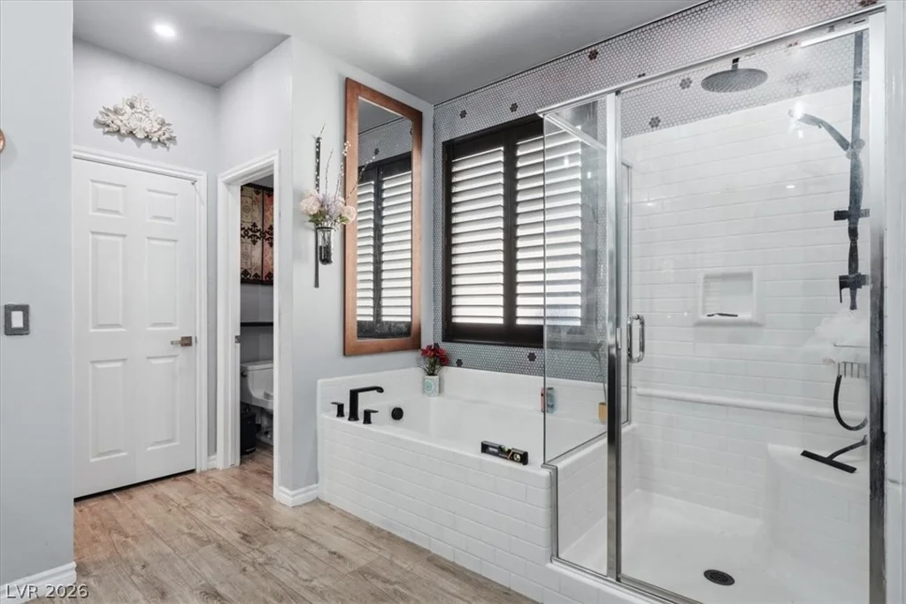 8216 Skye Struck, Las Vegas, NV 89166