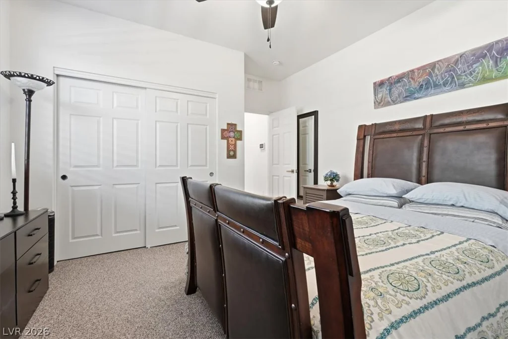 8216 Skye Struck, Las Vegas, NV 89166