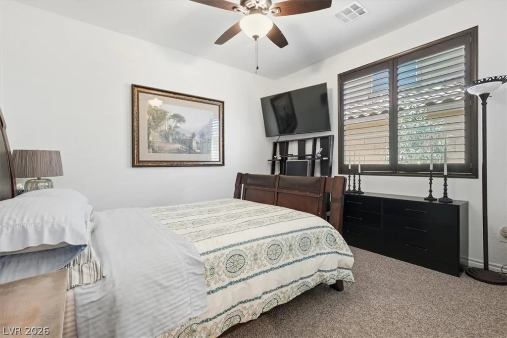 8216 Skye Struck, Las Vegas, NV 89166