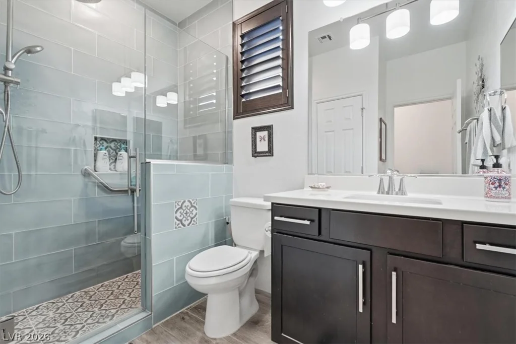 8216 Skye Struck, Las Vegas, NV 89166
