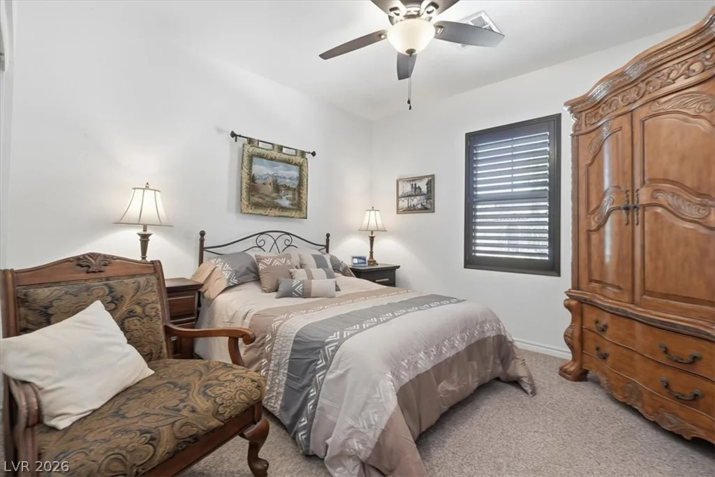 8216 Skye Struck, Las Vegas, NV 89166