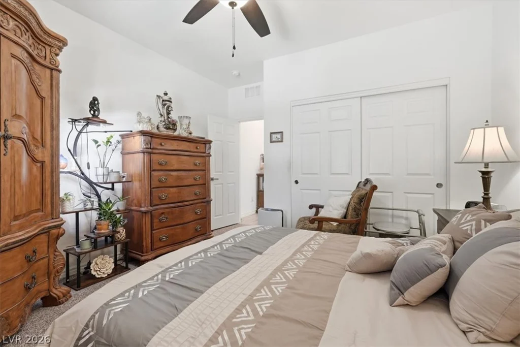 8216 Skye Struck, Las Vegas, NV 89166