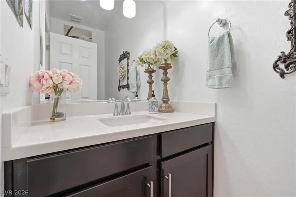 8216 Skye Struck, Las Vegas, NV 89166