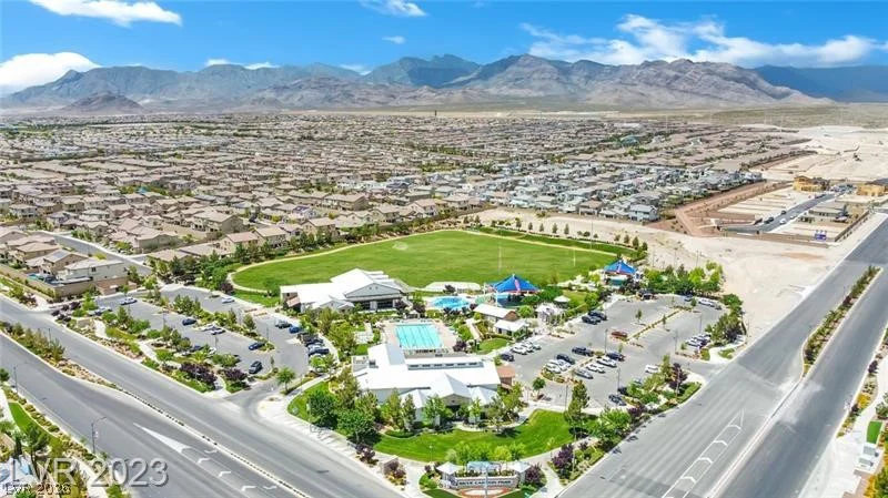 8216 Skye Struck, Las Vegas, NV 89166