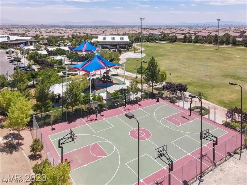 8216 Skye Struck, Las Vegas, NV 89166