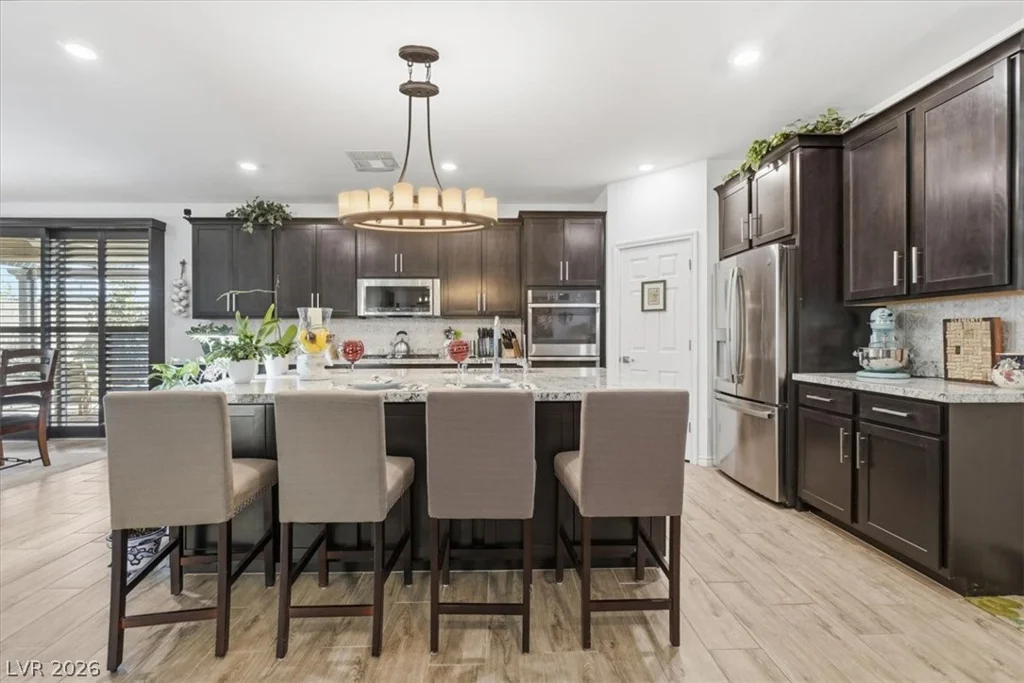 8216 Skye Struck, Las Vegas, NV 89166