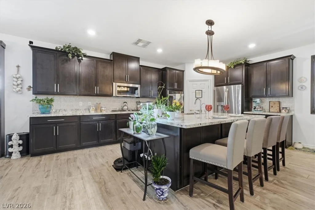 8216 Skye Struck, Las Vegas, NV 89166