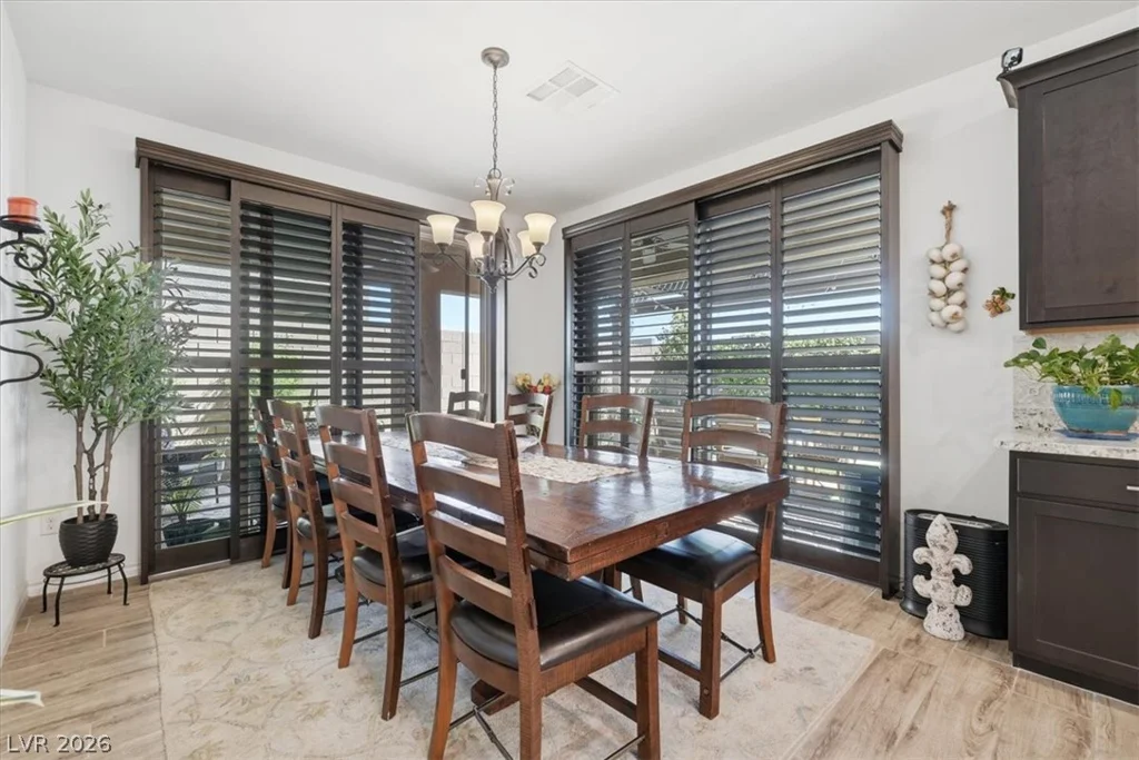 8216 Skye Struck, Las Vegas, NV 89166