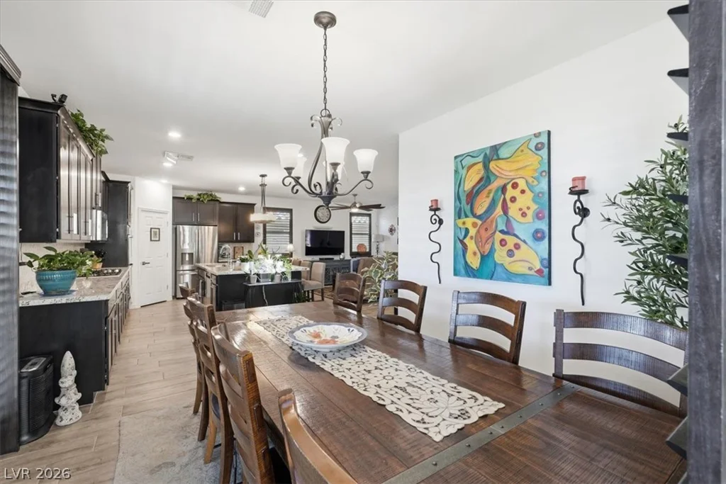 8216 Skye Struck, Las Vegas, NV 89166