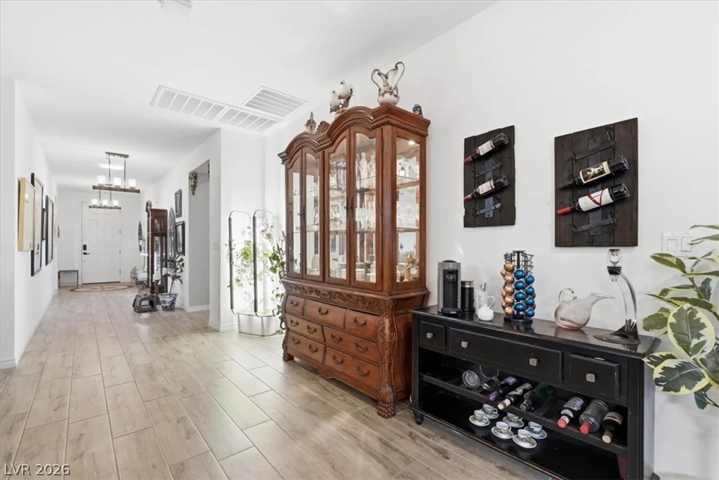 8216 Skye Struck, Las Vegas, NV 89166