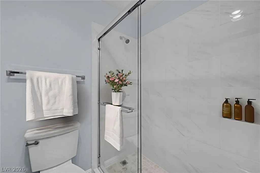 4730 Nara Vista, Las Vegas, NV 89103