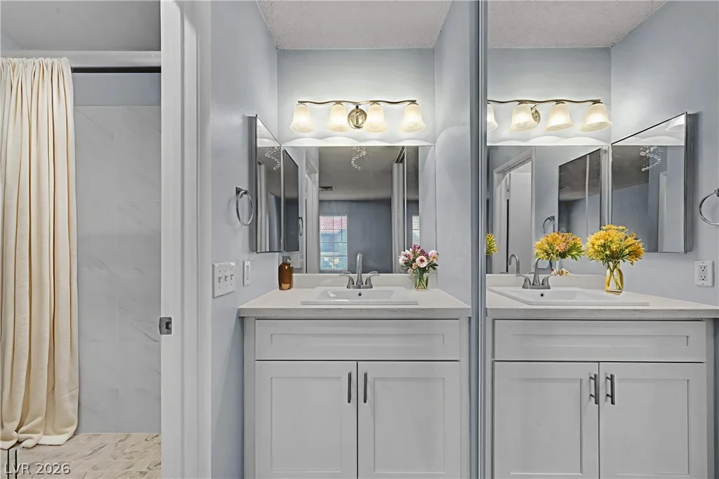 4730 Nara Vista, Las Vegas, NV 89103