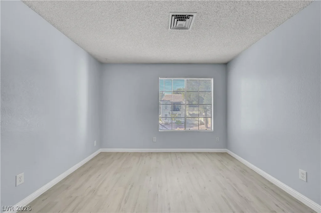 4730 Nara Vista, Las Vegas, NV 89103