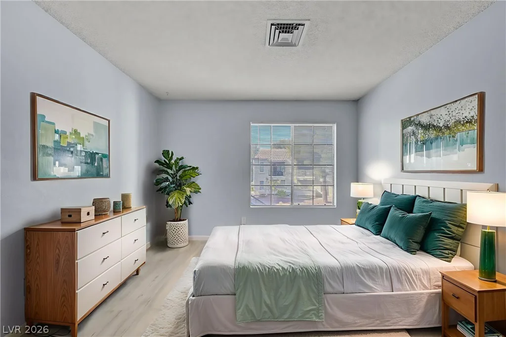 4730 Nara Vista, Las Vegas, NV 89103