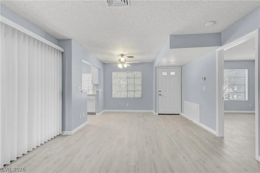 4730 Nara Vista, Las Vegas, NV 89103