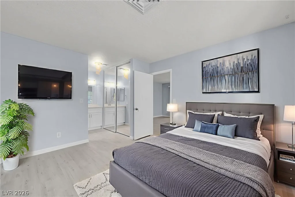 4730 Nara Vista, Las Vegas, NV 89103