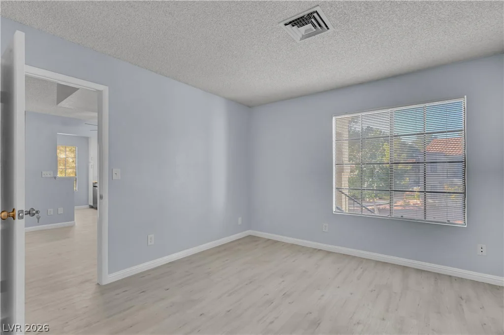 4730 Nara Vista, Las Vegas, NV 89103