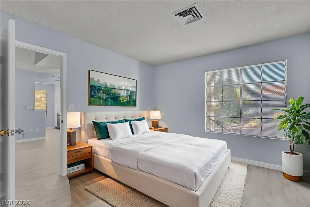 4730 Nara Vista, Las Vegas, NV 89103