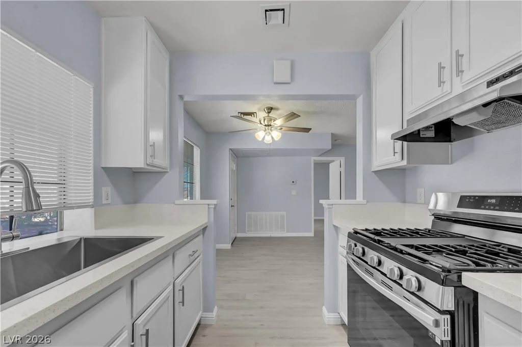 4730 Nara Vista, Las Vegas, NV 89103