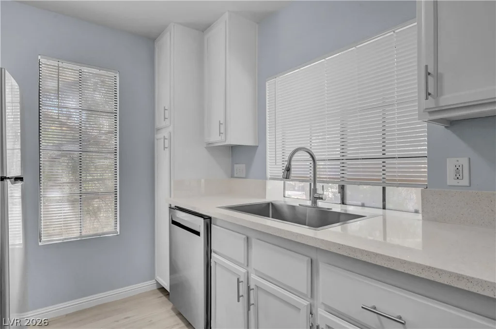 4730 Nara Vista, Las Vegas, NV 89103