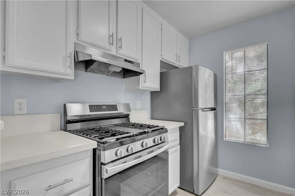 4730 Nara Vista, Las Vegas, NV 89103