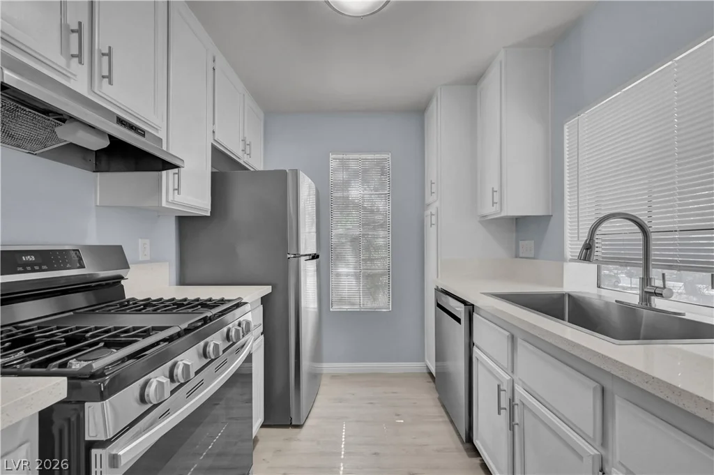 4730 Nara Vista, Las Vegas, NV 89103