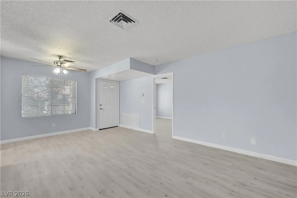 4730 Nara Vista, Las Vegas, NV 89103